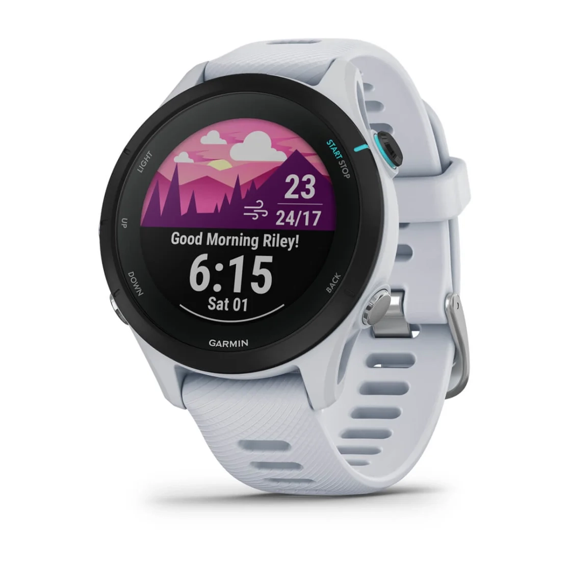 garmin_uae